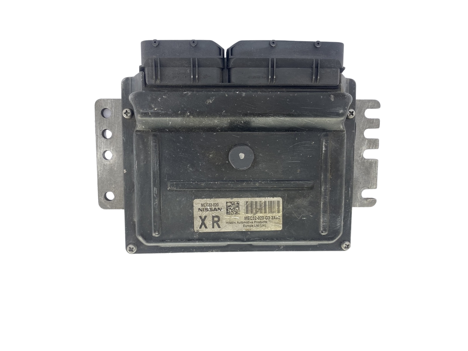 Controller MEC32-020 G3 XR Nissan Hitachi 50022 main product photo