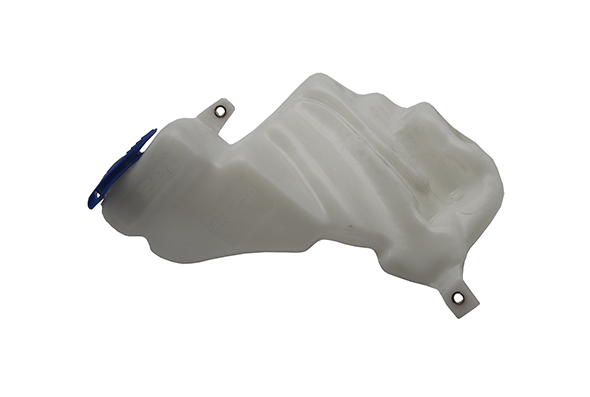 Windscreen Washer Reservoir For VW Passat 3B0955453T 99551779302 DPA main product photo