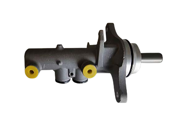 Brake Master Cylinder For VW Audi Seat Skoda 6R1611019D 66111604601 Vika main product photo
