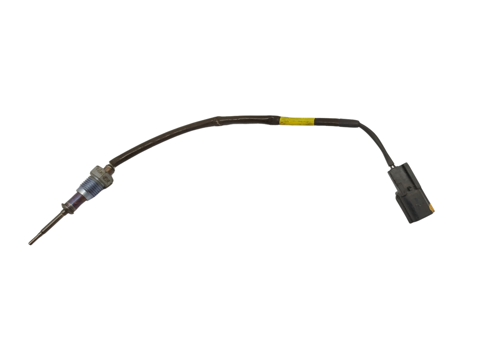 Exhaust Gas Temperature Sensor 226404039R 1.6 dci Renault Nissan Opel Fiat main product photo