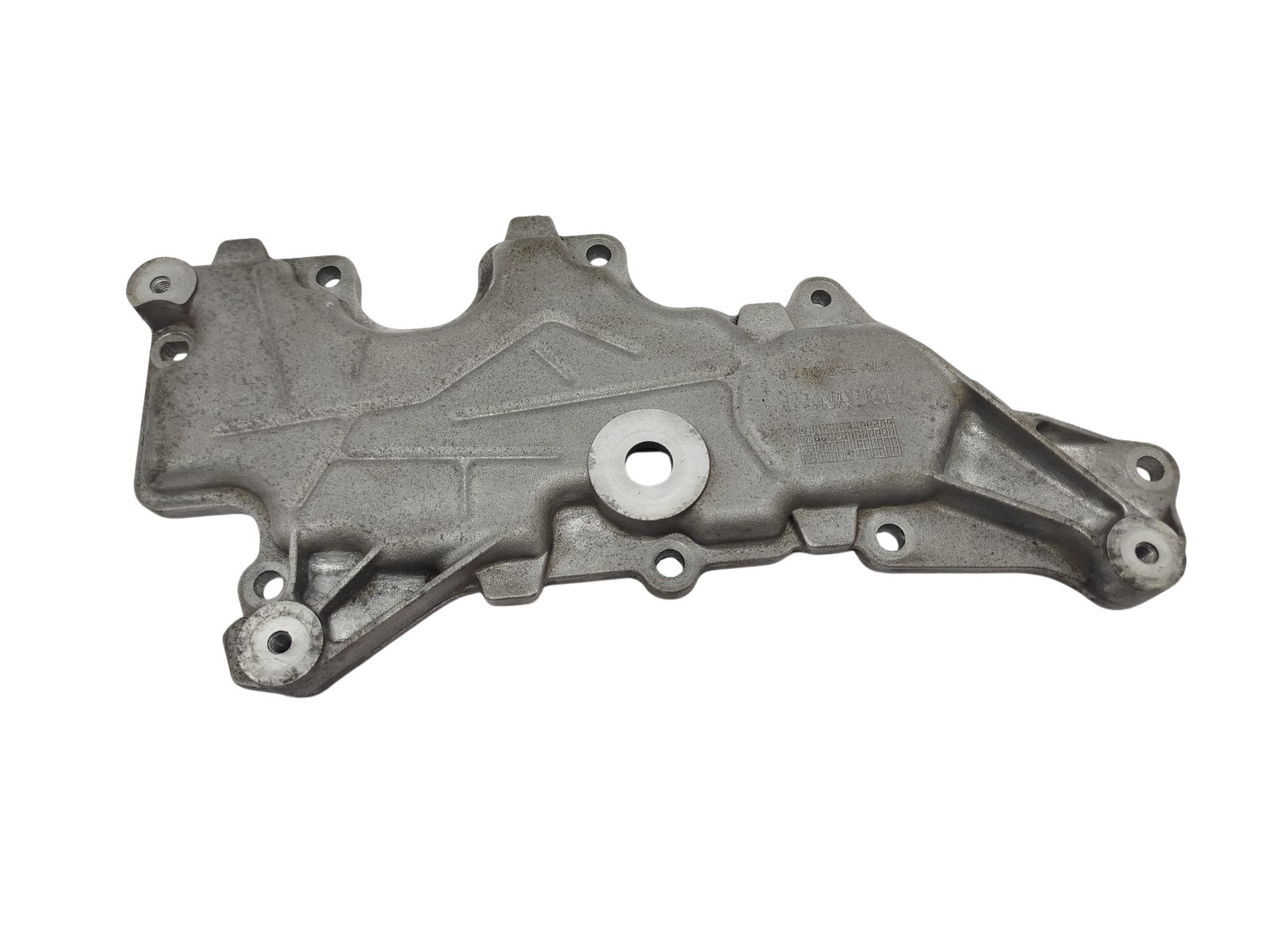 Engine Mount 8200294042 Renault 1.6 main product photo
