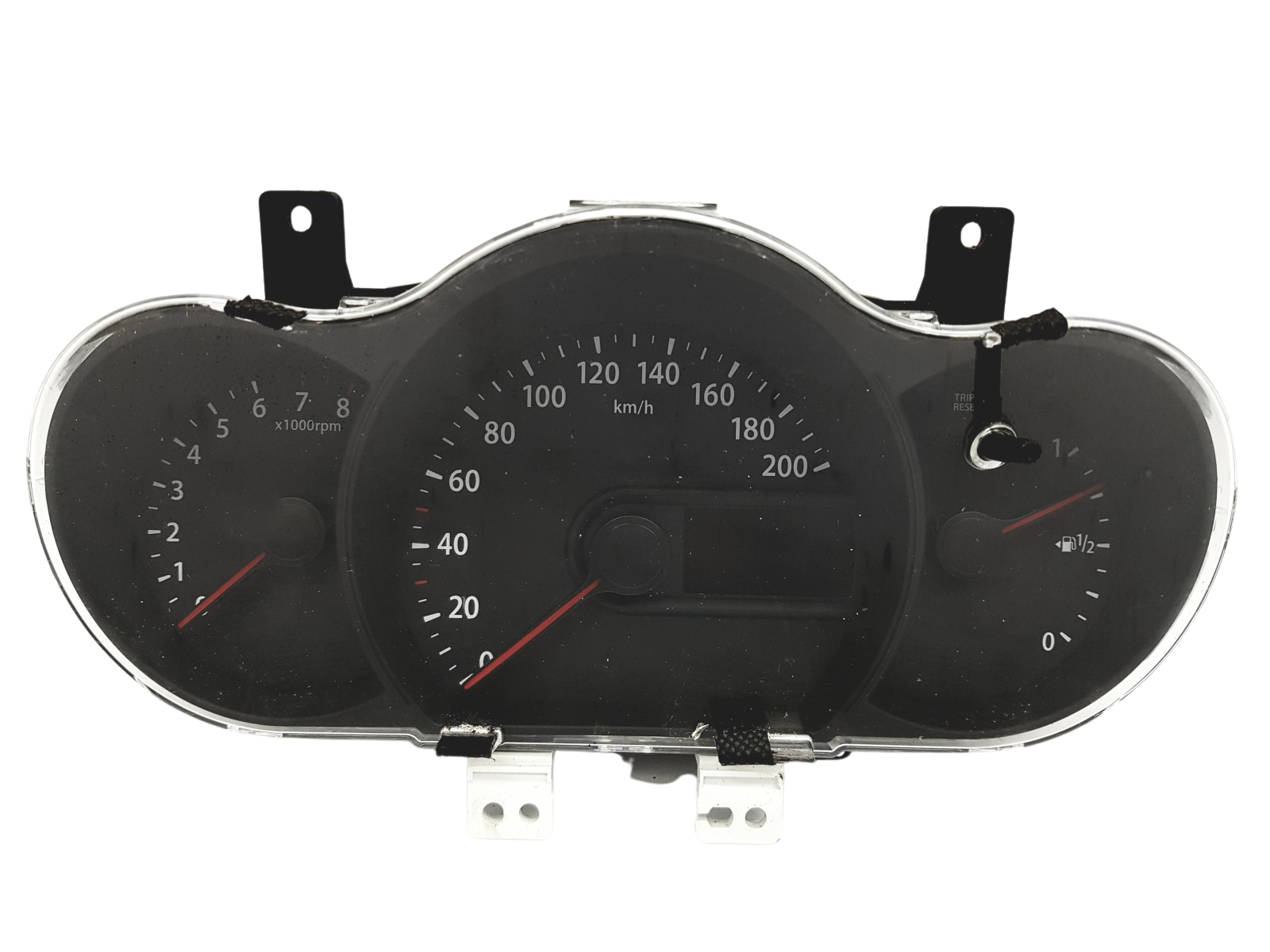 Speedometer/Instrument Cluster Kia Picanto 94033-1Y085 11002-086700K 33413 main product photo