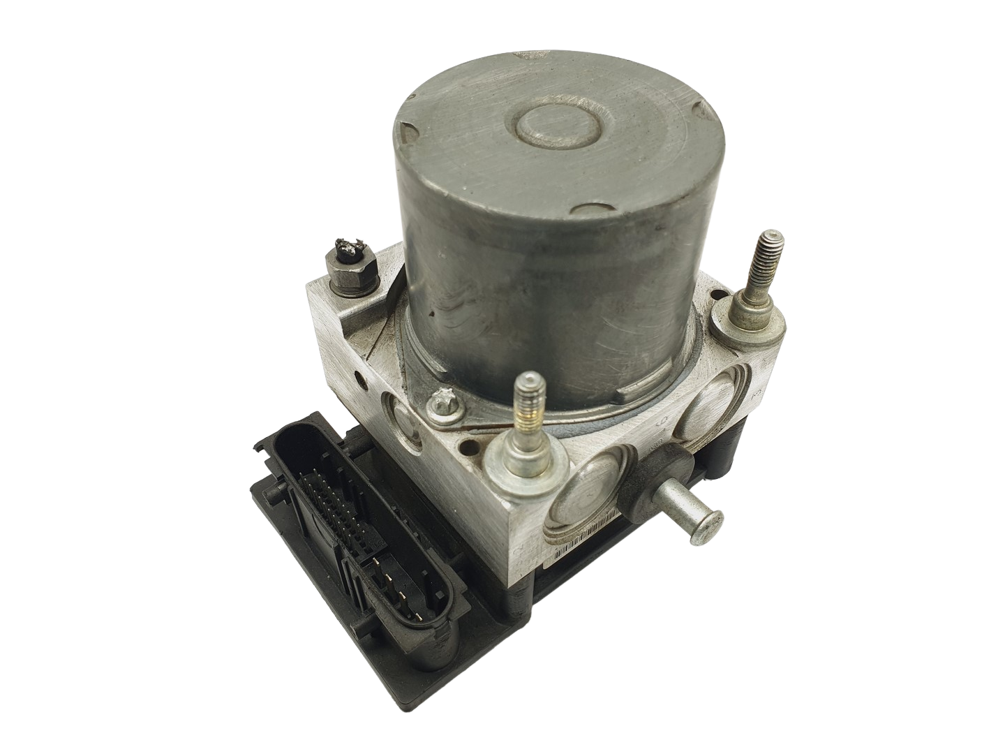 Abs Pump Fiat Punto 46836768 0265800315 0265231331 61475 main product photo