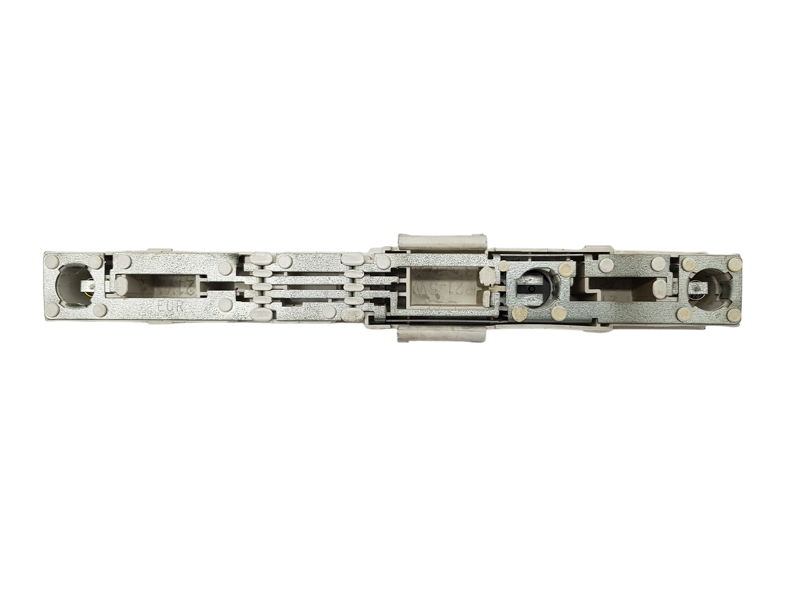 Rear Lamp Insert Rear 95652975 Citroen XM Valeo 13195 main product photo