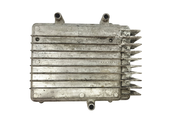 Controller P56044682AA Chrysler 17600 main product photo