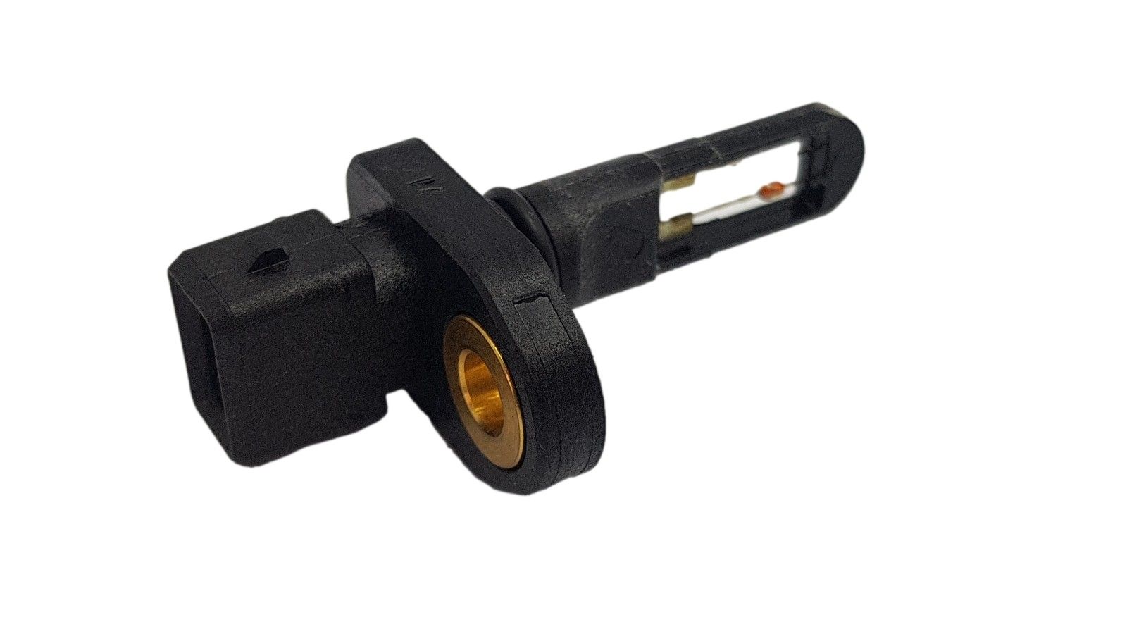 Temperature Sensor Original 0280130085 Bosch VW Audi Seat Skoda main product photo