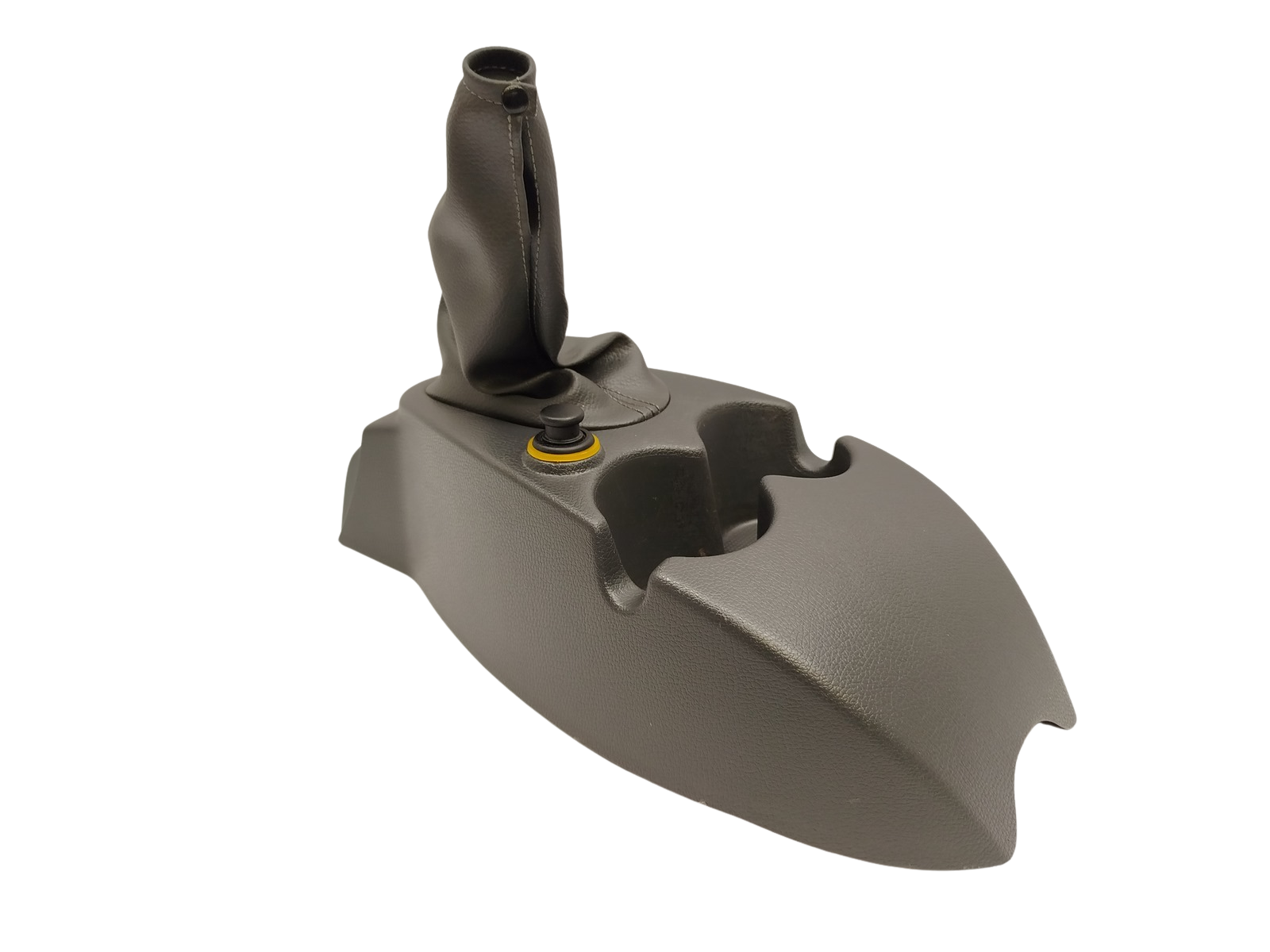 Centre Console Tunnel Dacia Logan 6001546901 8200211054 main product photo