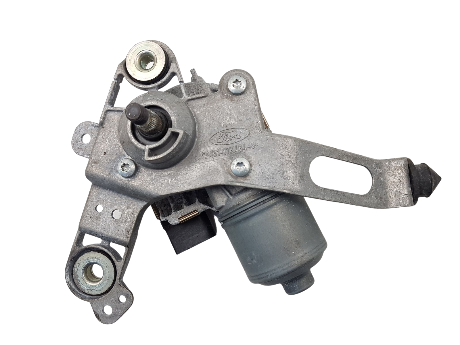 Wiper Motor Right Ford Focus BM51-17504-BM BM51-17K484-B 1384 main product photo