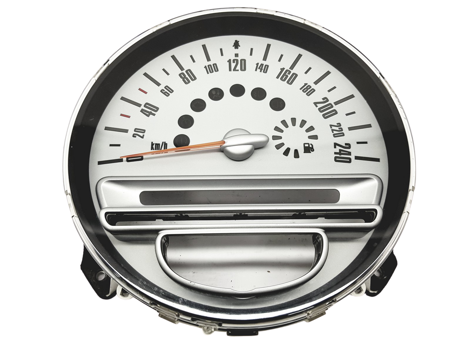 Speedometer/Instrument Cluster Mini Cooper 9136193 BM-503-011 32147 main product photo