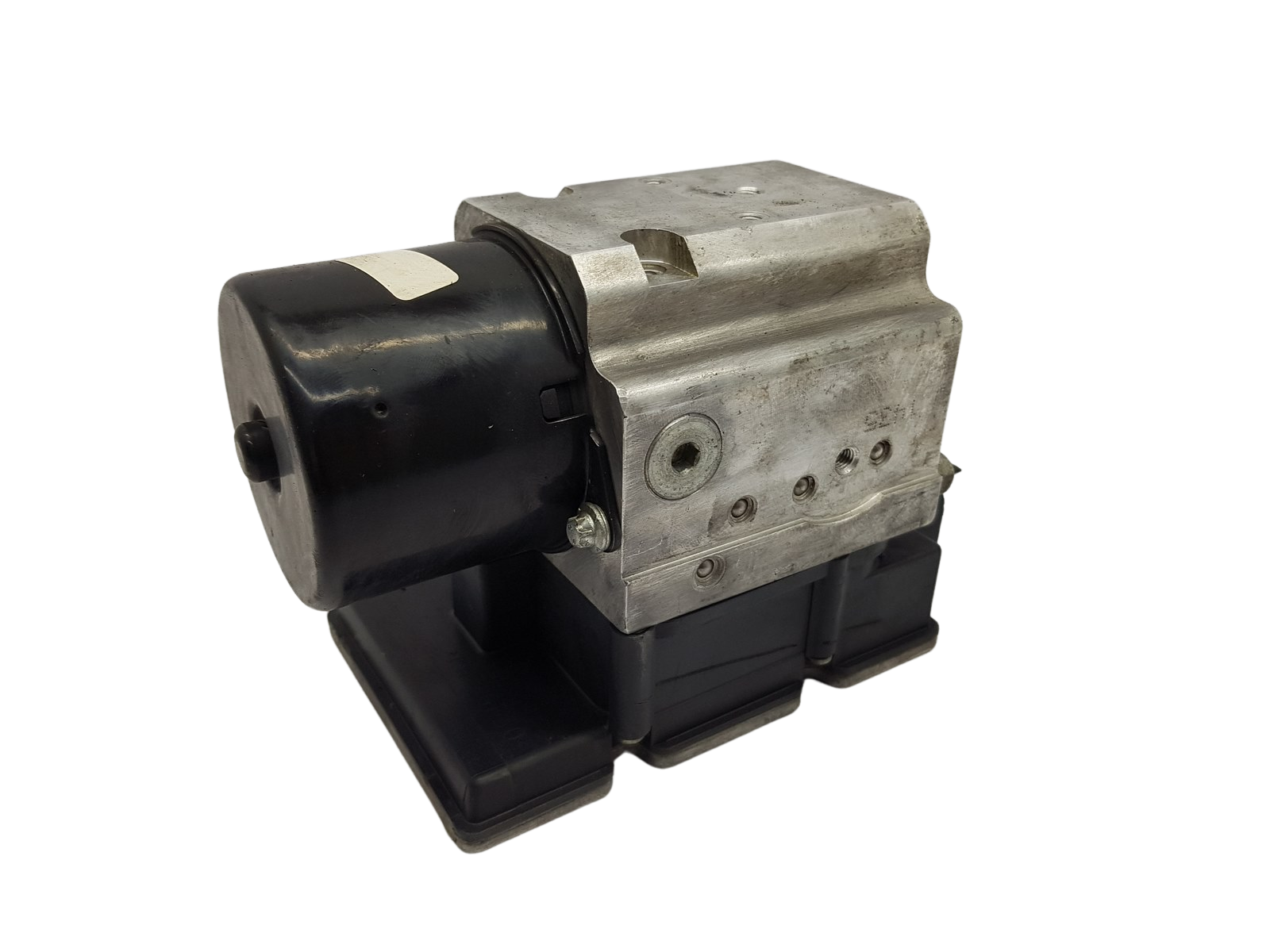 Abs Pump Opel Vectra C 13663913 13136694 TRW 6059 main product photo