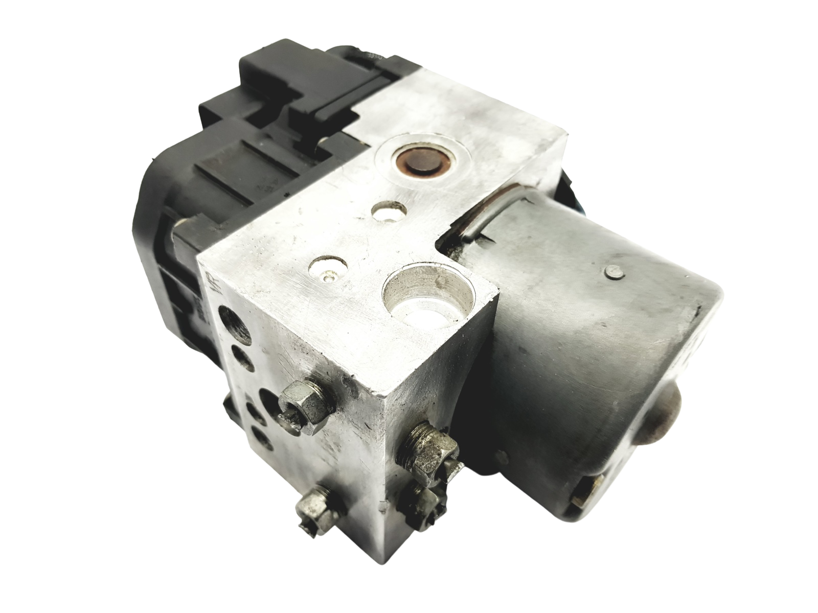 Abs Pump Opel Zafira Astra G 90581417 0265216651 46029 main product photo