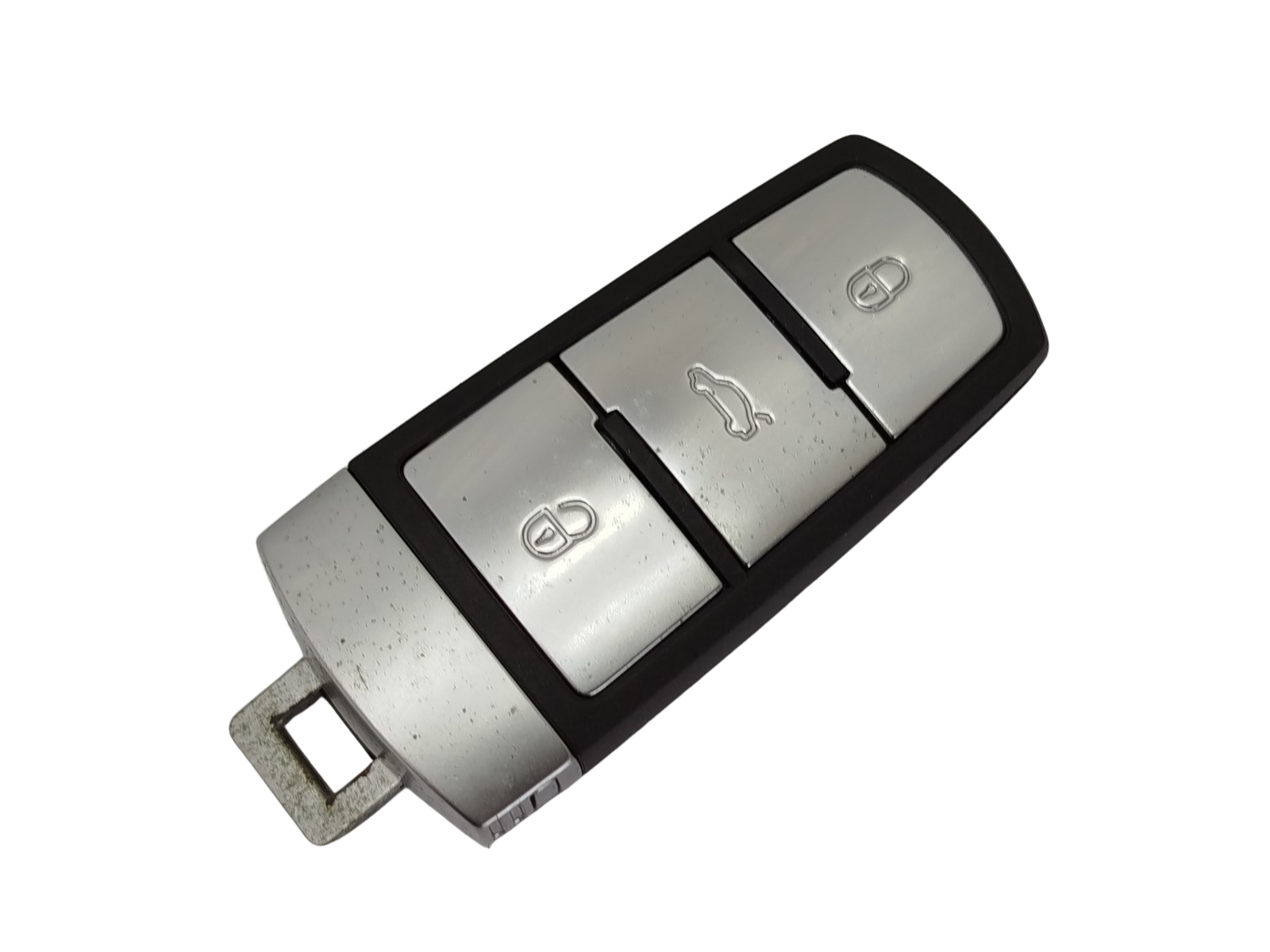 Key requires coding Volkswagen VW Passat Keyless 3C0959752 main product photo
