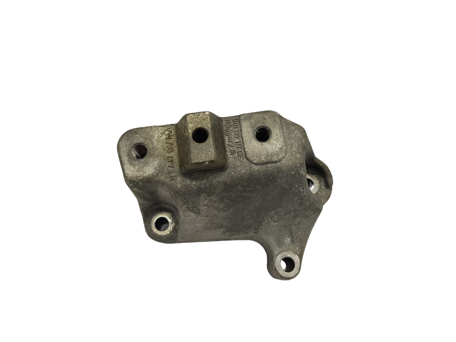 Mount, Bracket Skrzyni VW Seat Skoda Audi 1K0199117CF main product photo