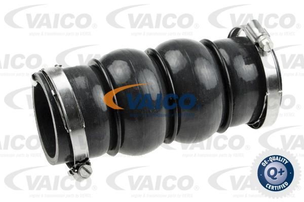 Air Hose Citroen Peugeot C3 C4 DS 208 308 1.6 HDI MC-09234 main product photo