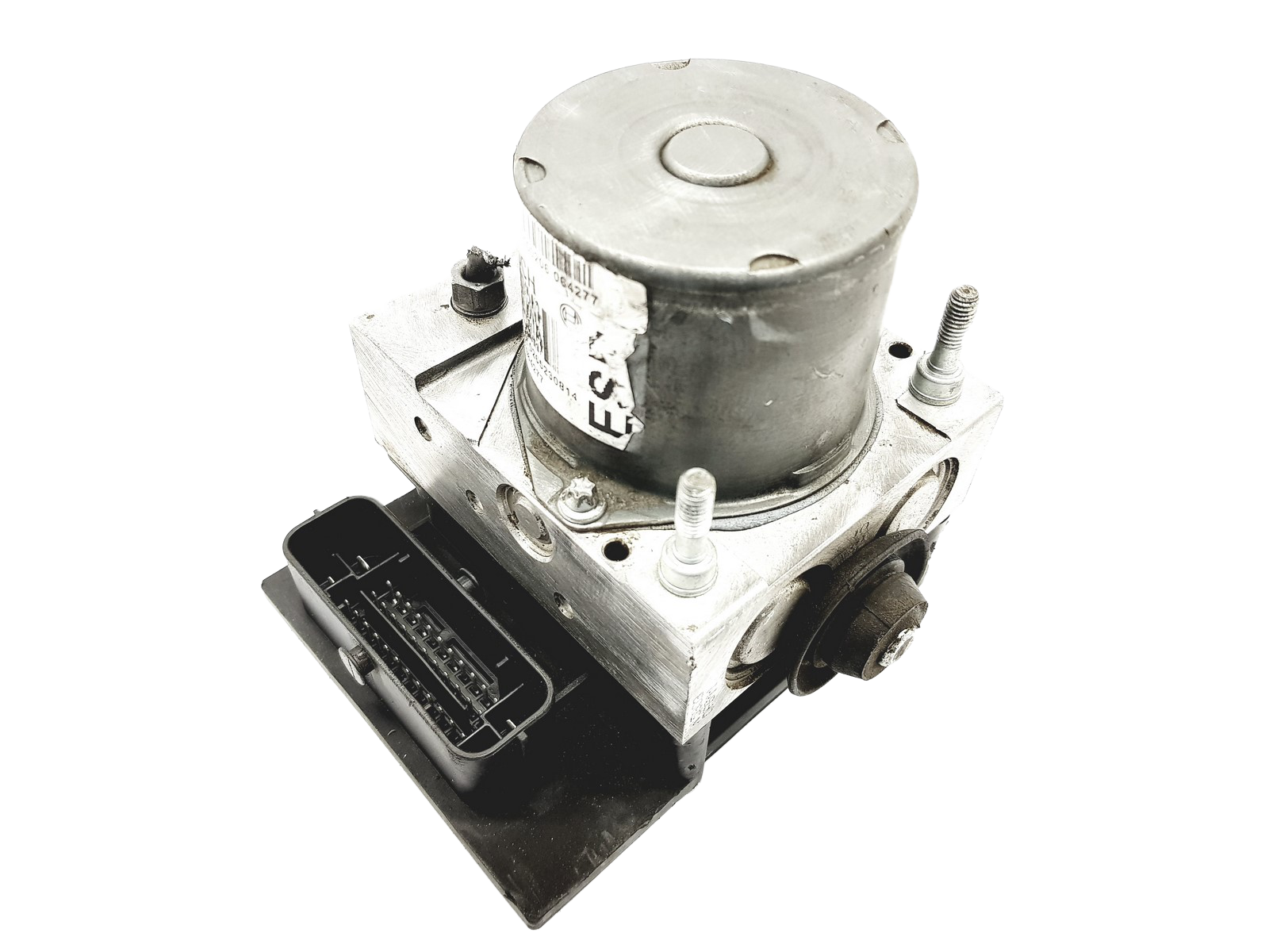 Abs Pump Fiat 500 51853817 0265951550 Bosch 38831 main product photo