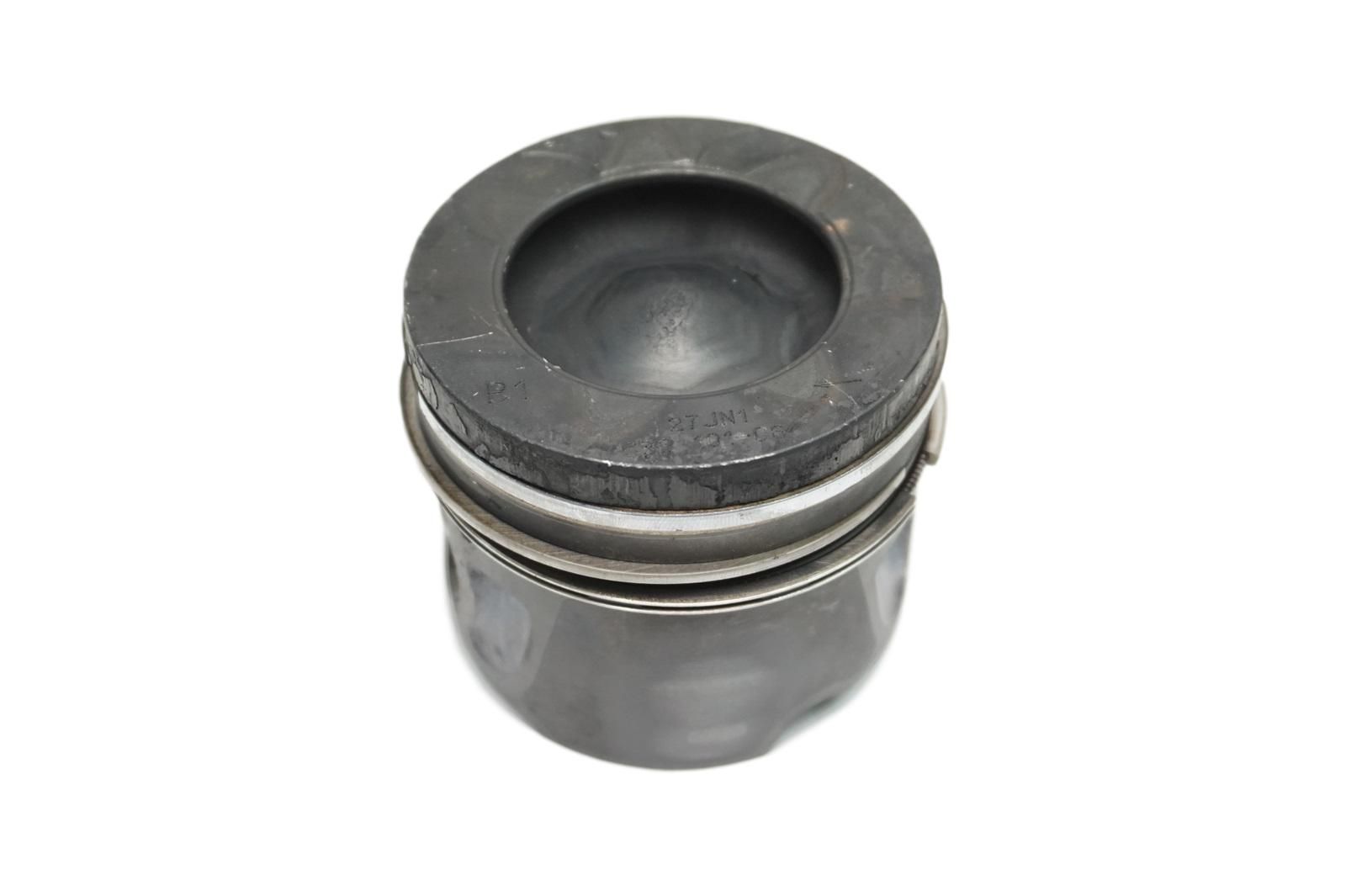 Engine Piston 2,2 hdi 2,2 TD4 2,2 Tdci Citroen Ford Land Rover main product photo