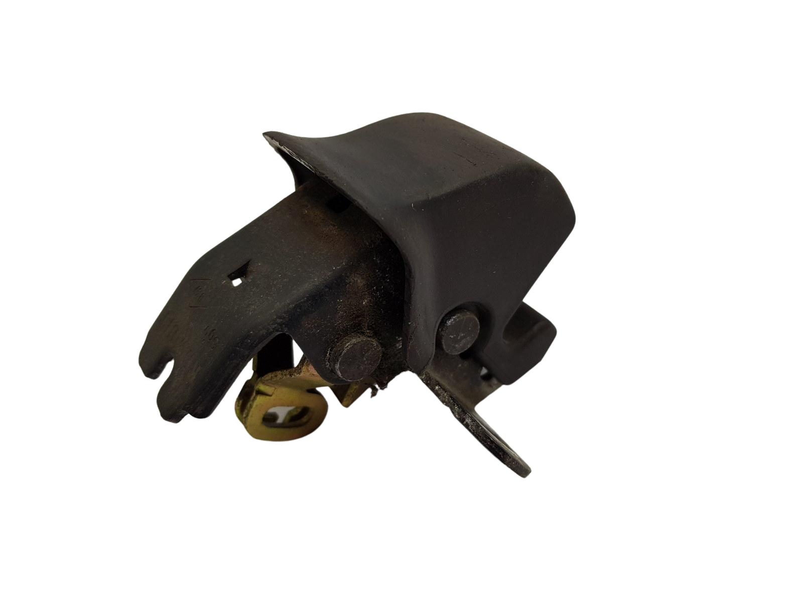 Door Lock Mechansim Lower Rear 8200031626 Renault Kangoo I 11699 main product photo