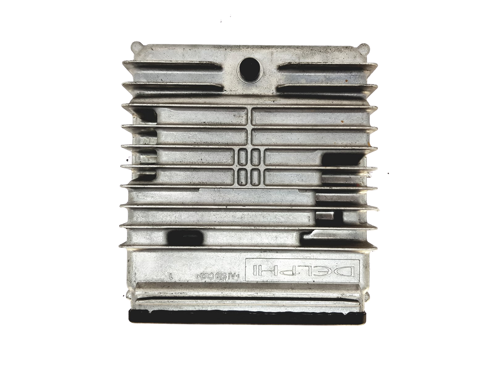 Controller 2M5A-12A650-PF 12220510 Ford Delphi 30379 main product photo