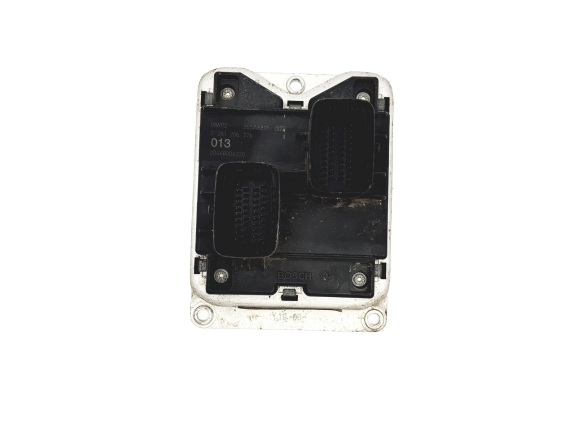 Controller 00468004220 0261206276 Fiat Bosch main product photo