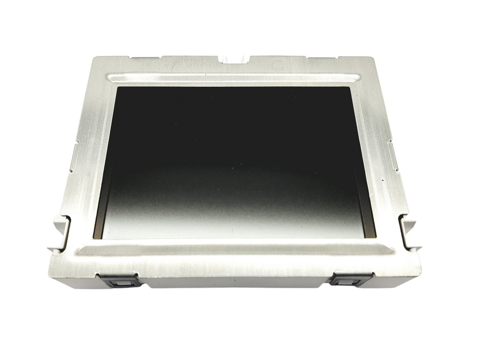 Computer Display Peugeot 2008 208 9824142380 50997 main product photo