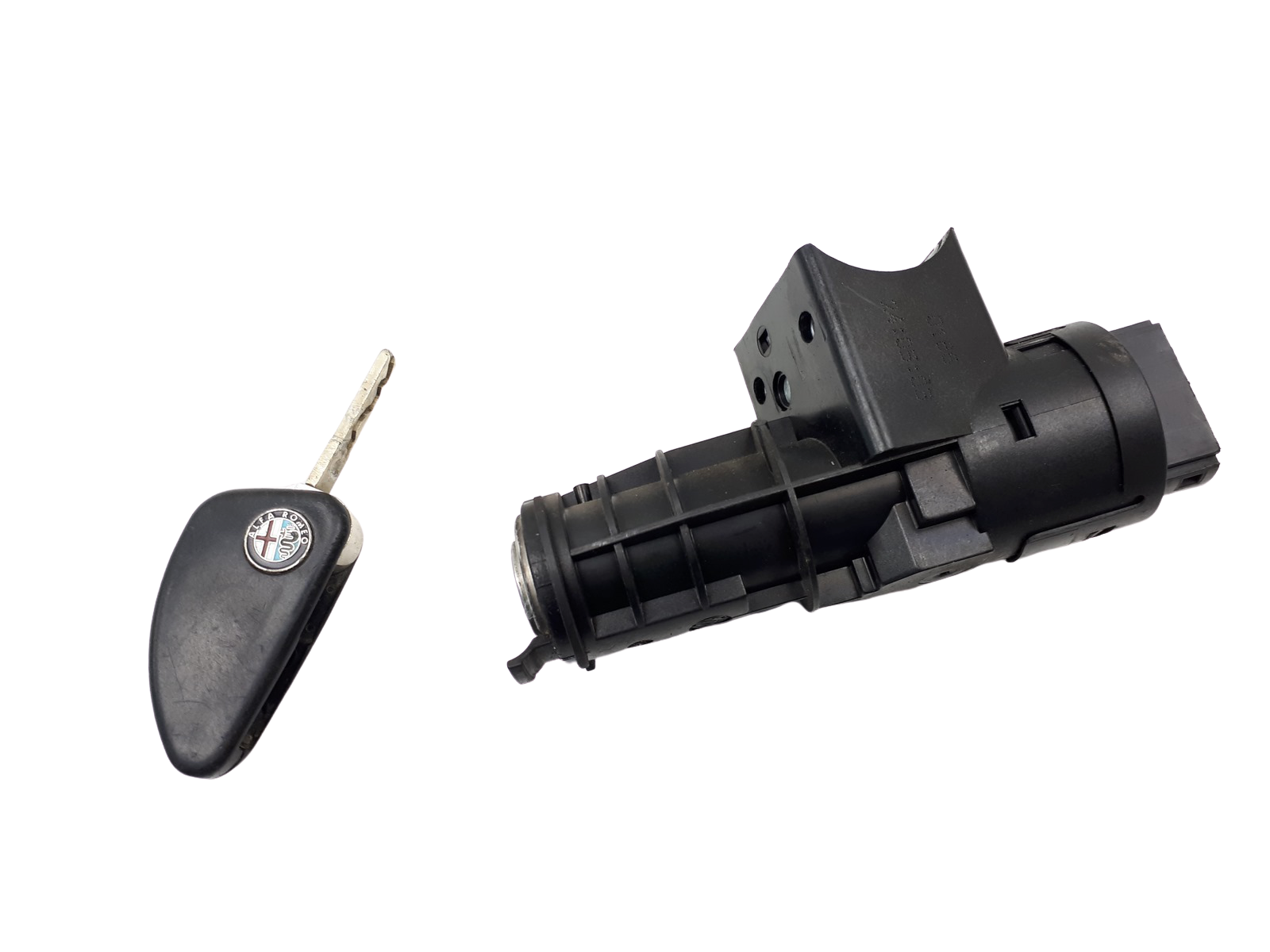 Ignition Switch Alfa Romeo 147 0.8712 0.5521 TRW Sipea 1065 main product photo