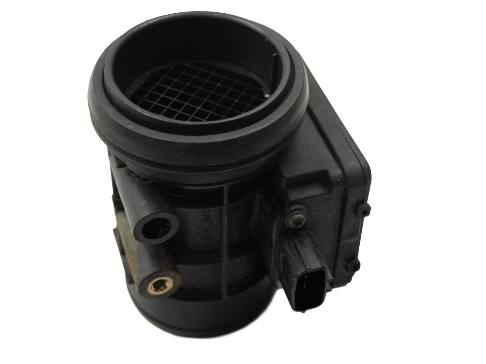 Air Flow Meter B34M E5T52171 Mazda main product photo