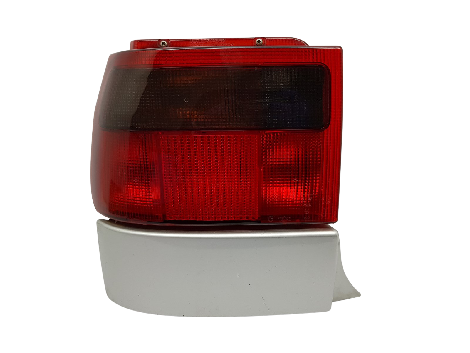 Lamp Left Rear 95656605 Citroen ZX Hatchback Valeo 13106 main product photo
