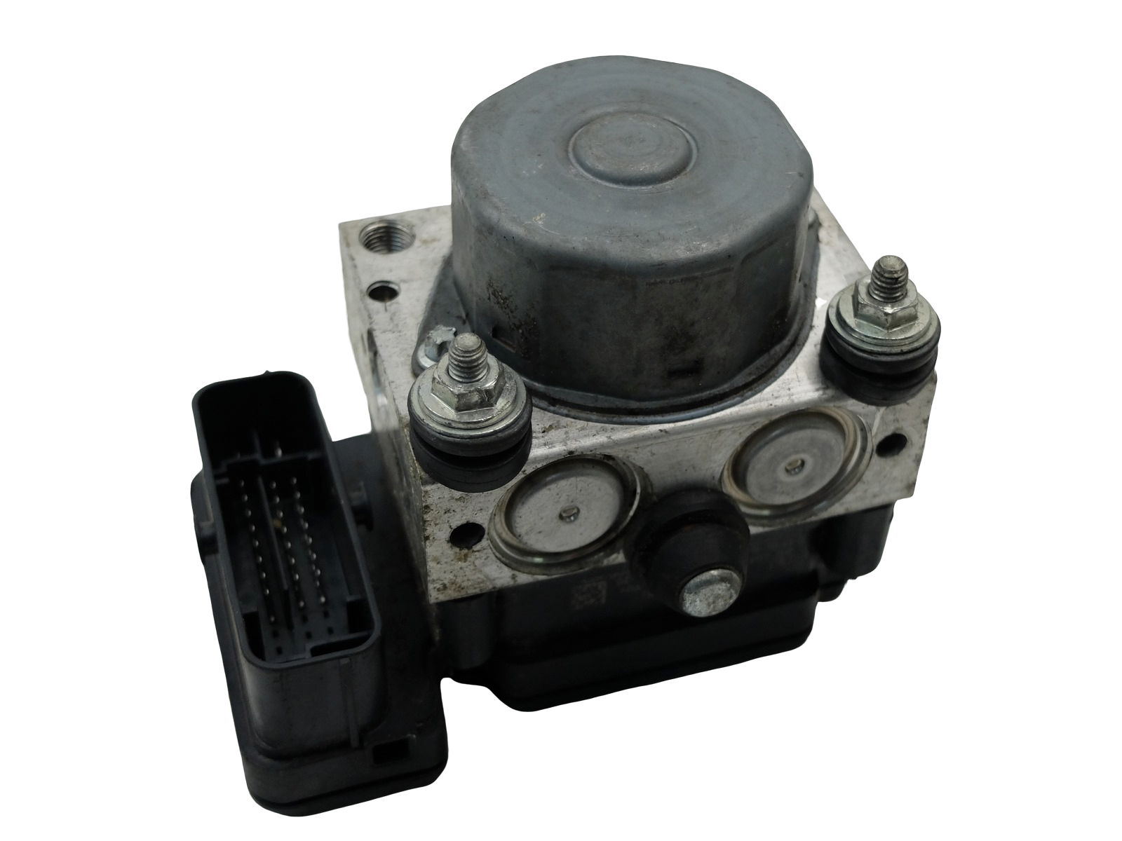 Abs Pump C1 107 Aygo 44510-0H020 0265805083 1608529580 main product photo