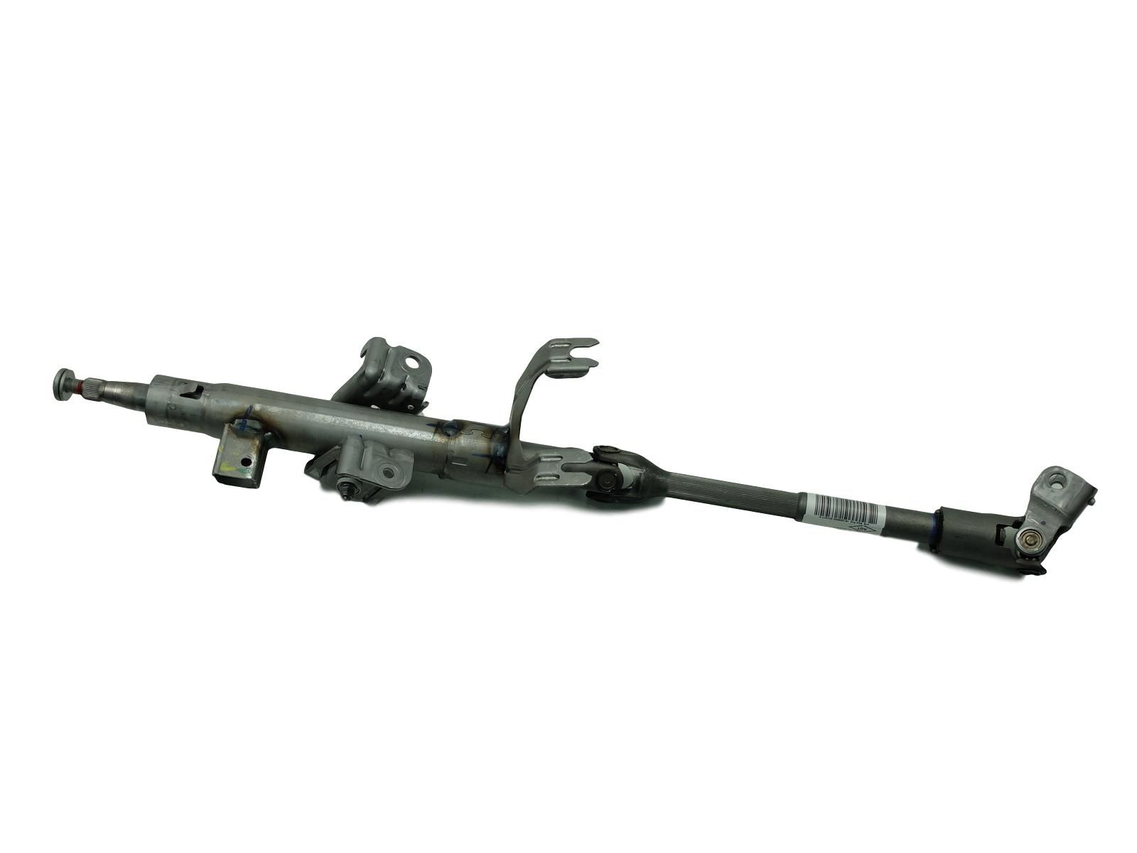 Steering Column 488106243R 488101248R Duster Dacia main product photo
