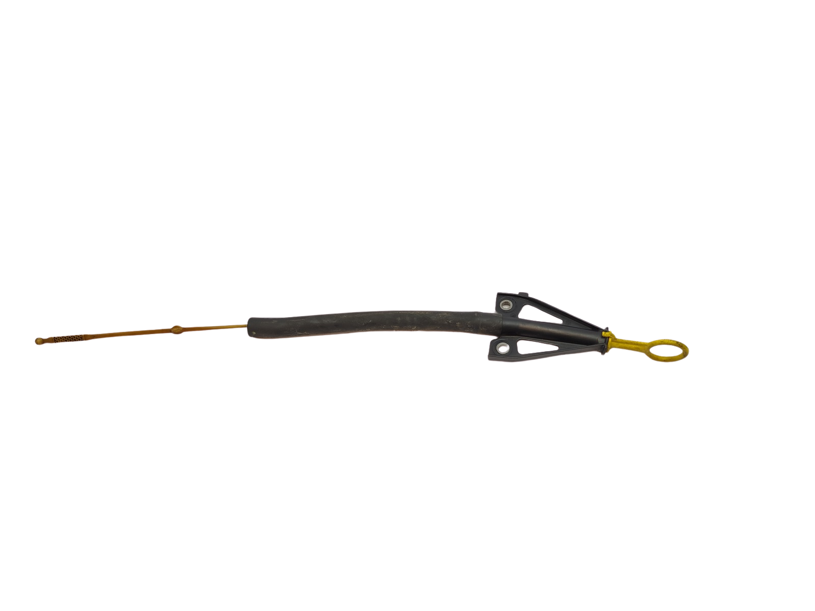 Oil Dipstick Renault 8200392176 1,5 DCI main product photo