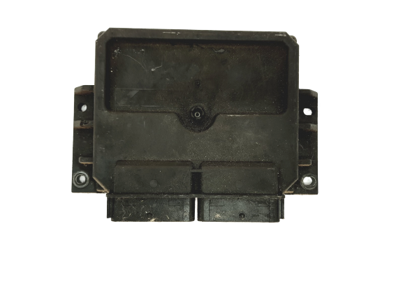 Controller 8200150542 7700111549 R04010030H 80837H Renault Lucas 20344 main product photo
