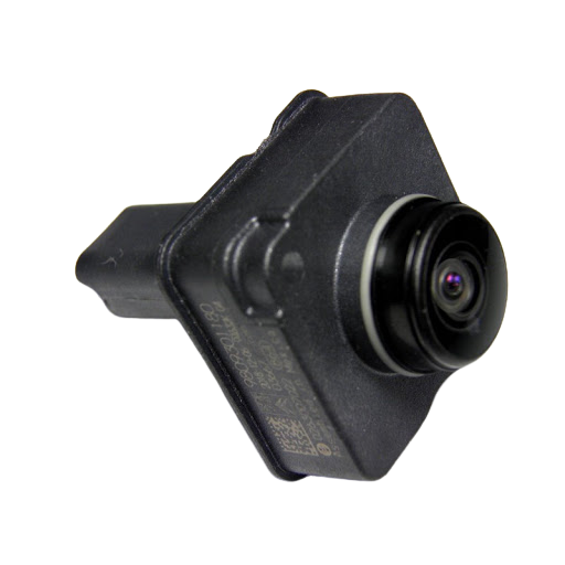 Camera New Original 9809301180 Citroen Peugeot main product photo