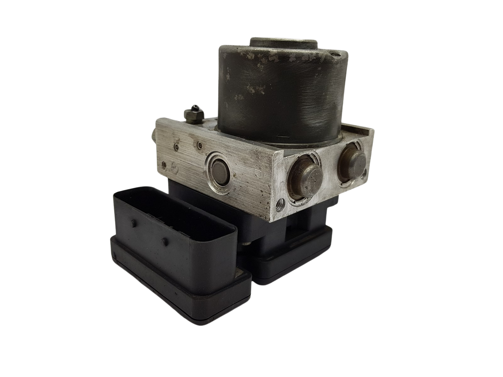 Abs Pump Opel Astra H Zafira B 24447833 10.0970-0504.3 5701 main product photo