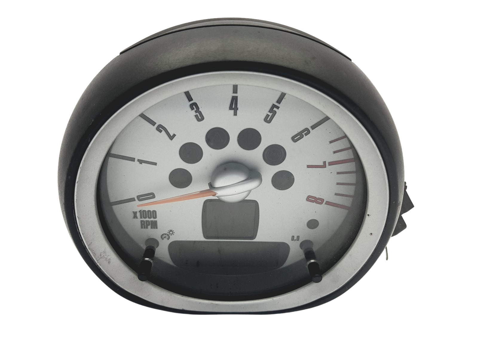 Speedometer/Instrument Cluster Mini Cooper 9178739 BM-0505-021 UK-NSI 58617 main product photo