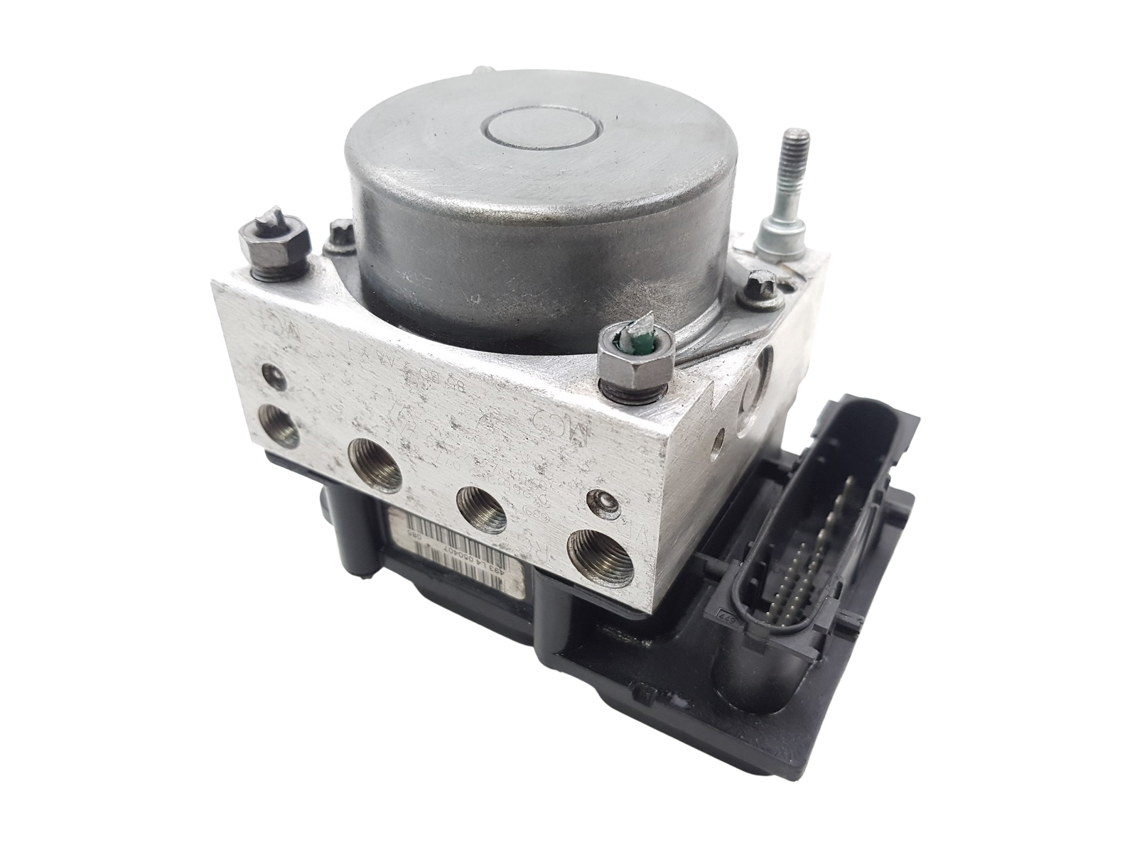 Abs Pump Renault Clio 3 8200747140 0265800559 0265232077 main product photo