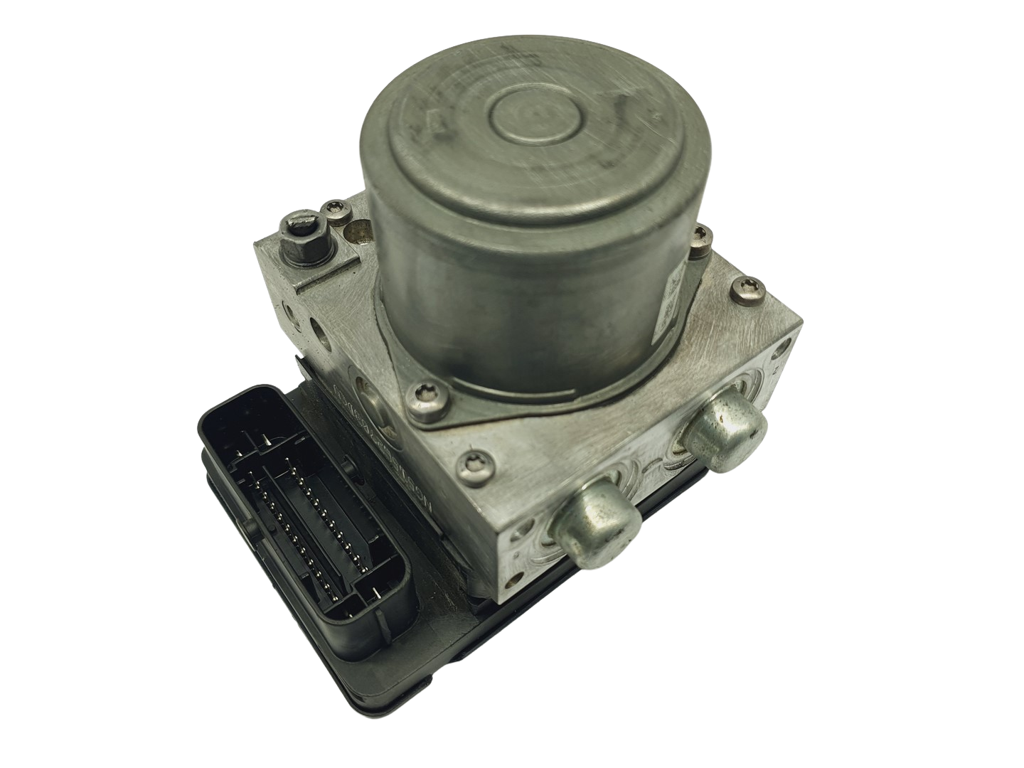 Abs Pump Fiat 500 52003820 54086610E TRW 67928 main product photo