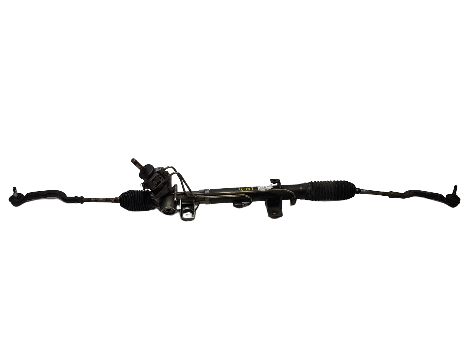 Steering Gear Renault Laguna 2 8200023082 6900000205 SMI 7368 main product photo