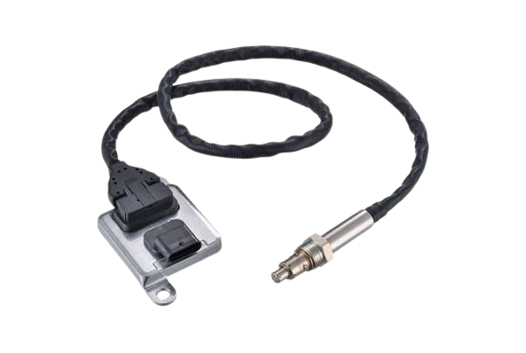 NOX sensor For VW Seat 04L907807L 99071554601 Vika main product photo