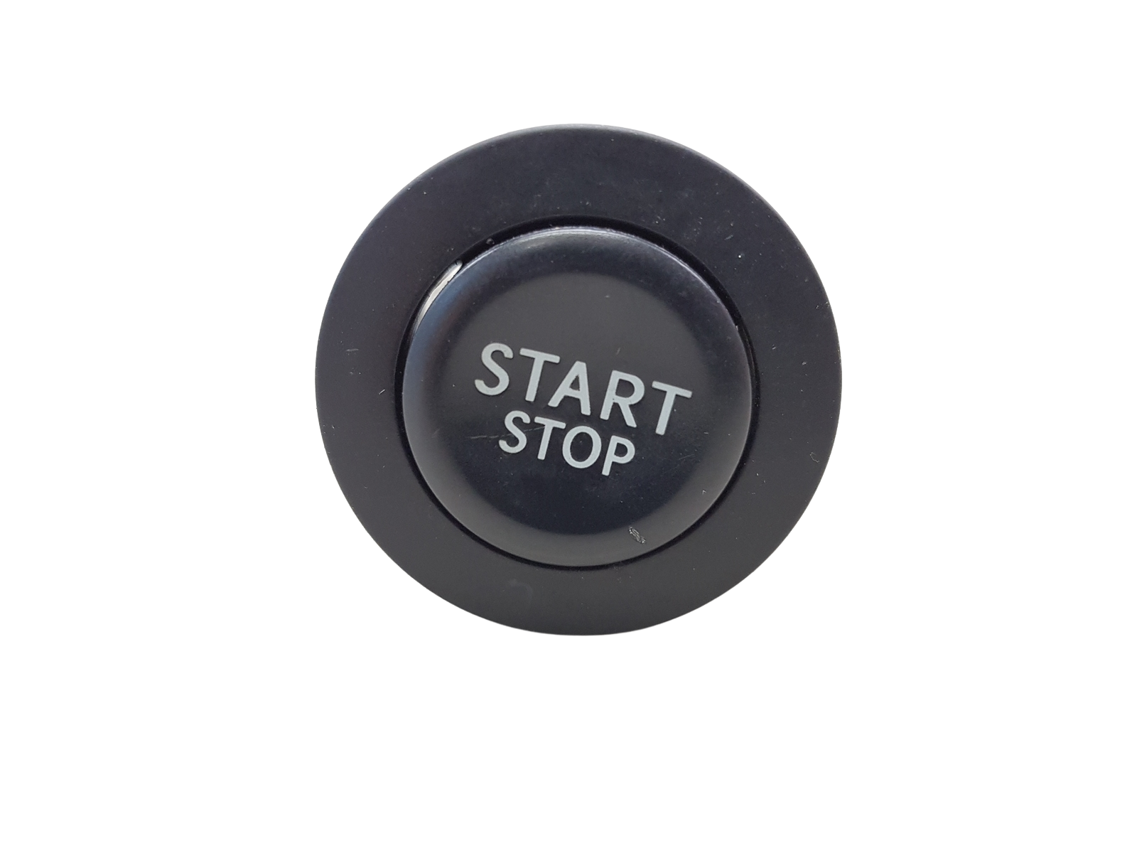 Stop Stop Switch Renault Koleos 251503253R Nissan main product photo