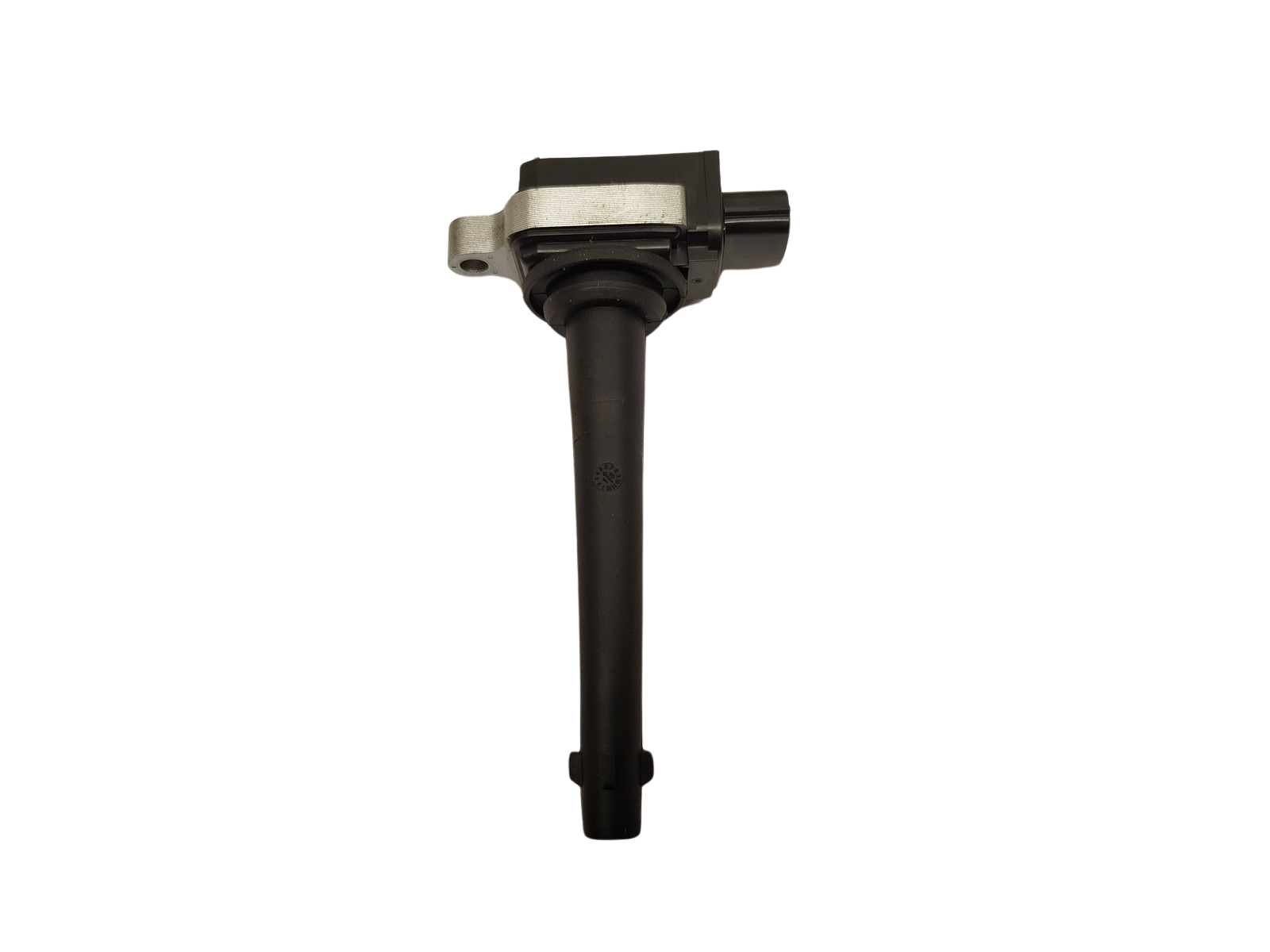 Ignition Coil NGK U5043 7701065086 Renault Nissan main product photo