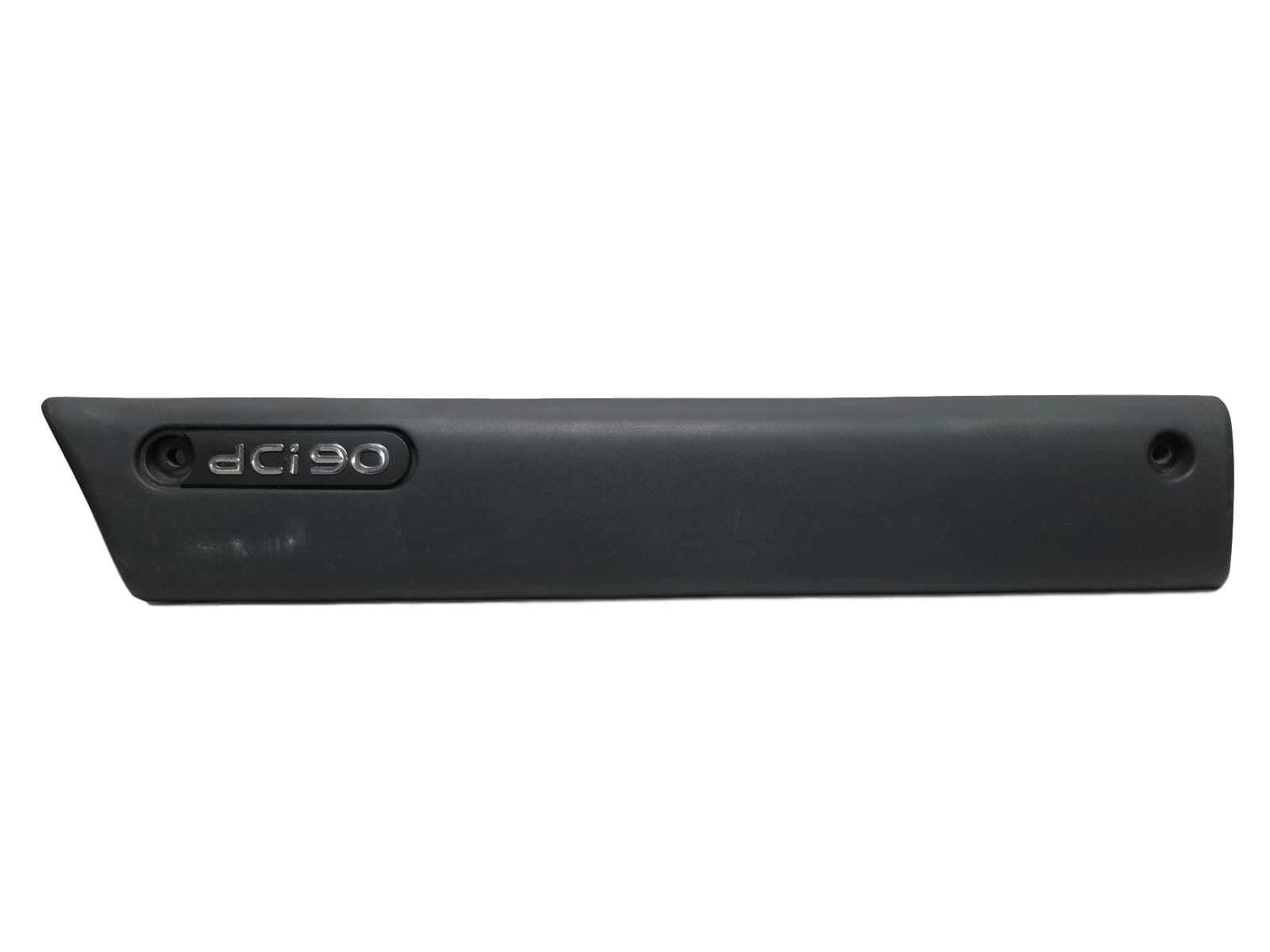 Door Trim Left Front Master II 7701692580 Renault main product photo