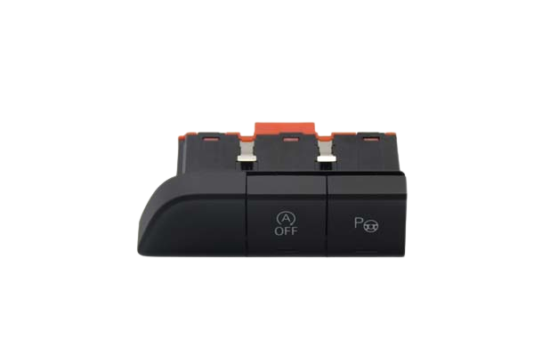 Multi-Function Switch For Audi Q3 8U0959673 B18600 Borsehung main product photo