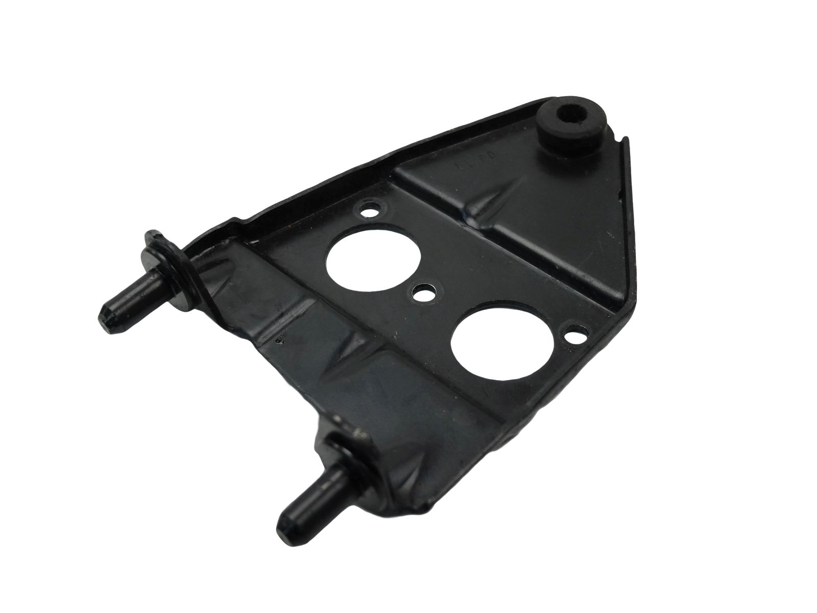 Attachment, Bracket ABS VW Audi Seat Skoda 1K0614235D main product photo