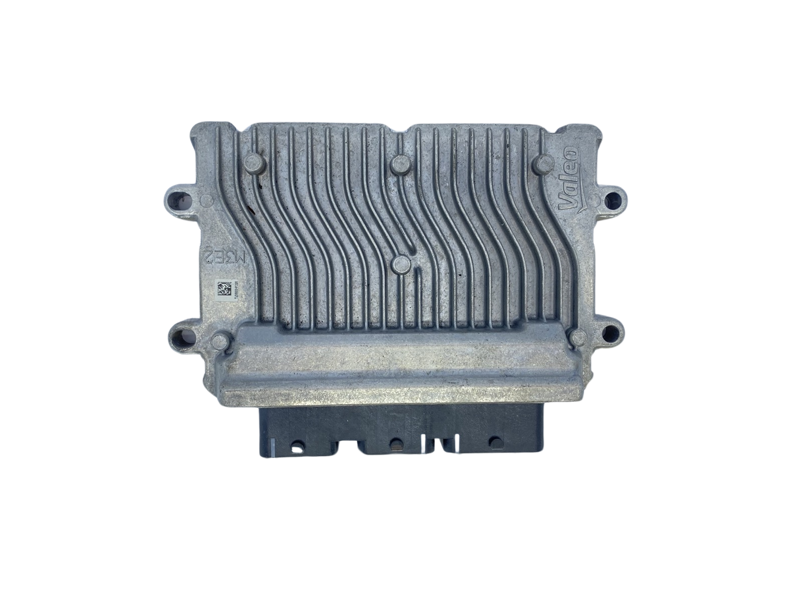 Controller 21586539-8A 9665424480 9651696680 PSA Valeo 60767 main product photo