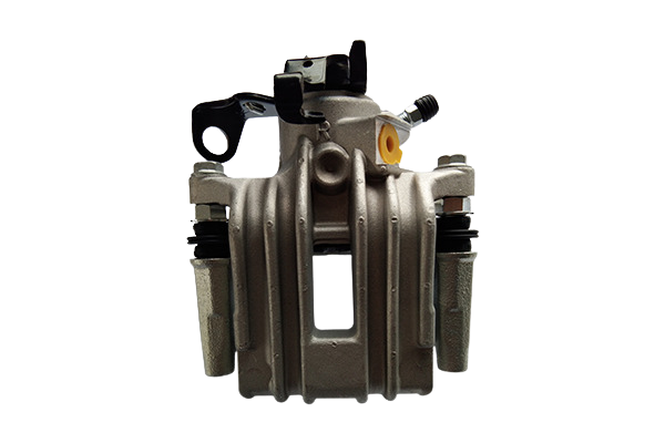 Brake Caliper Right For VW Seat 6N0615424A 6N0615426A 66151740001 Vika main product photo