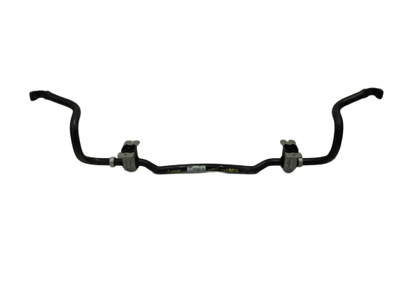 Torque Control Bar Renault Kangoo 2 546111291R 1,5 DCI main product photo