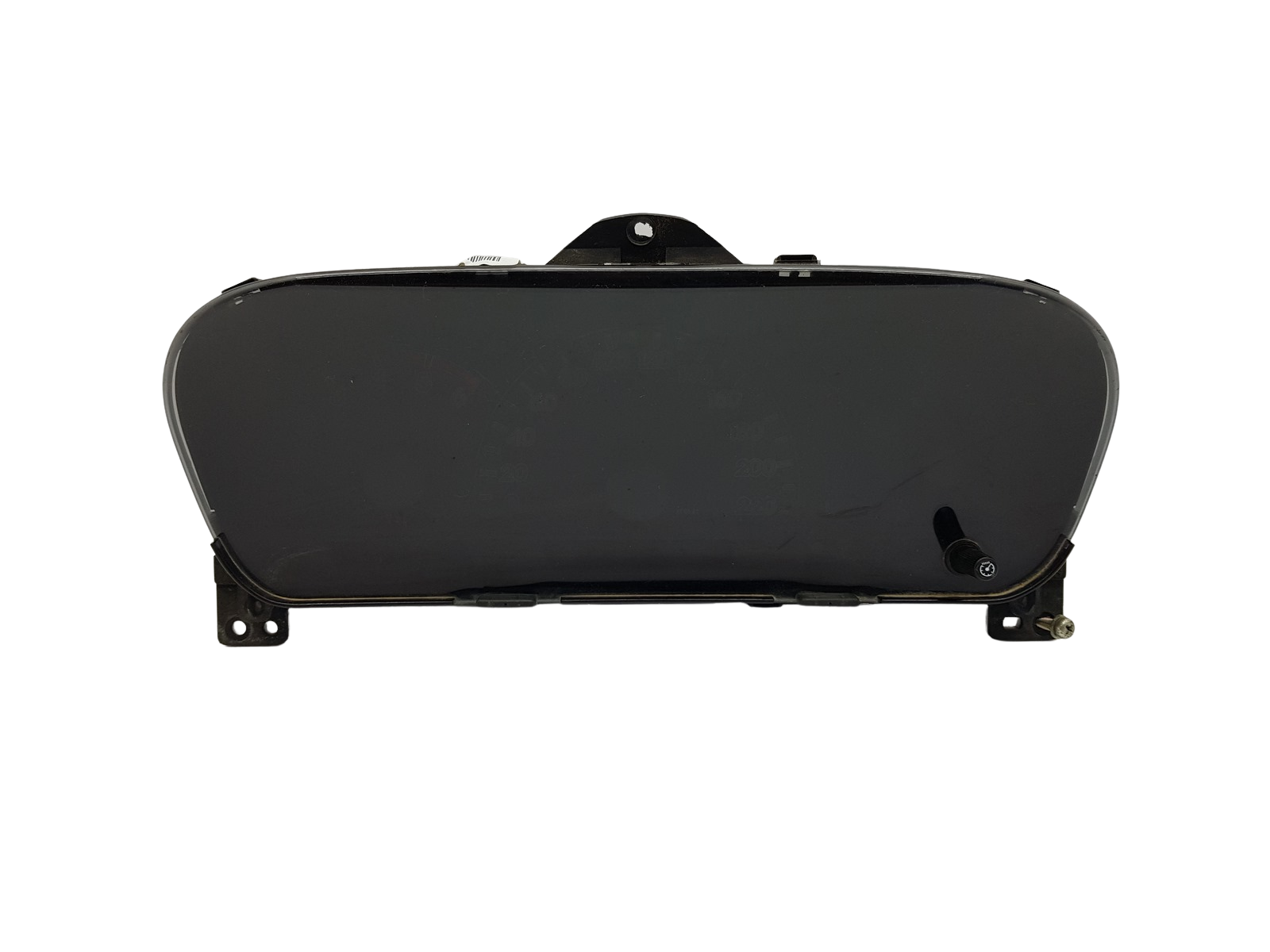 Speedometer/Instrument Cluster Honda FR-V 78100-SJH-G010-M1 1467 main product photo