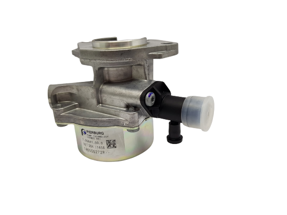 Vacuum Pump 8200333746 8200399569 1,5 DCI Renault Dacia main product photo