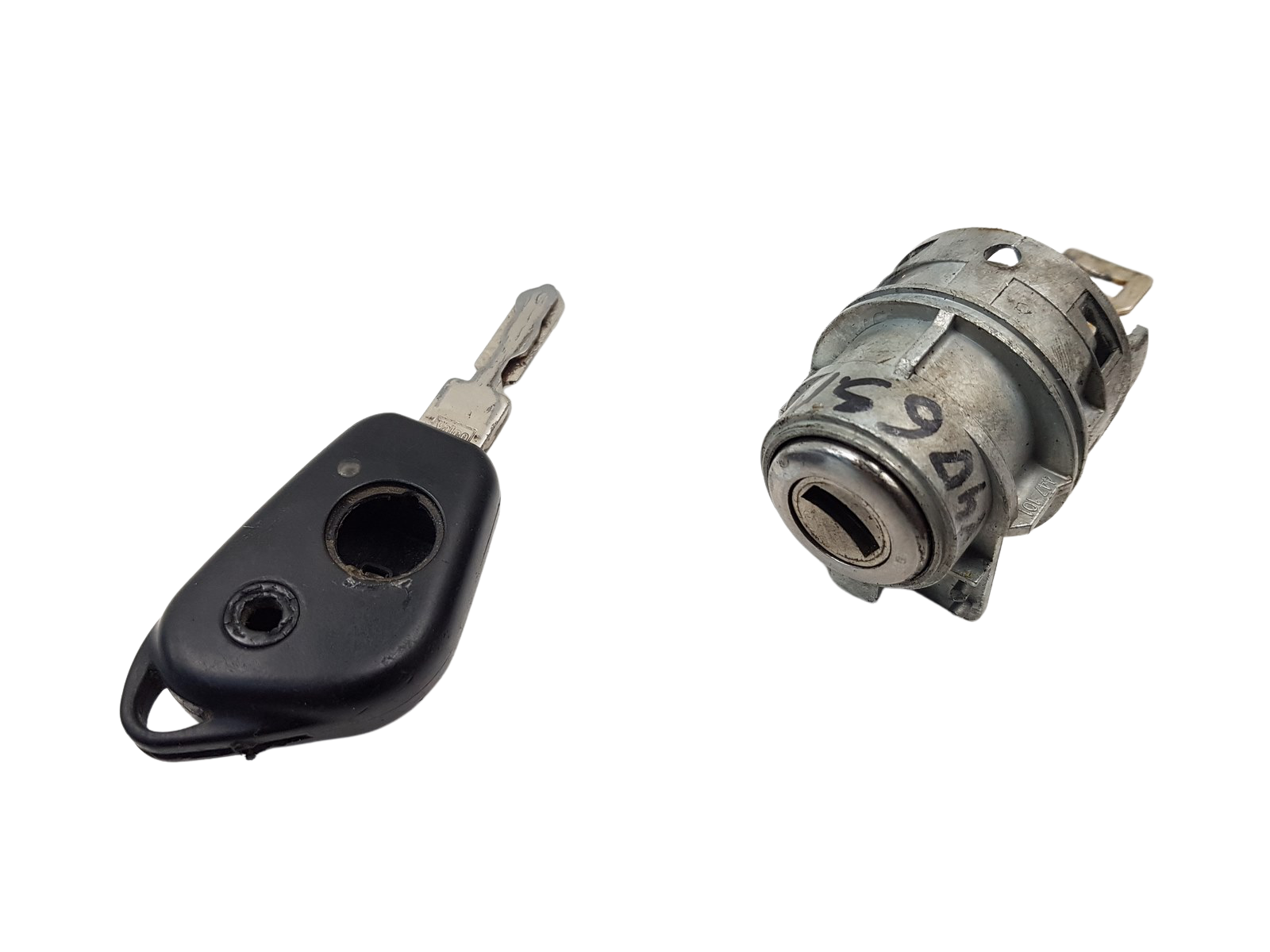 Ignition Switch Peugeot 406 447101 14401 main product photo