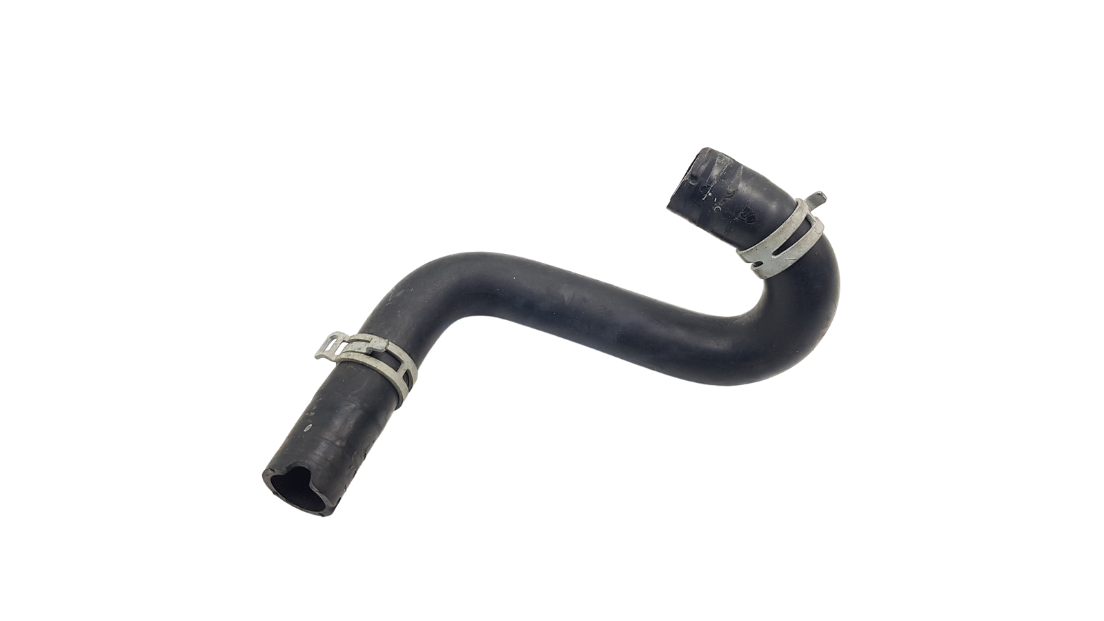 Oil Return Tube 152584754R 1.5 dci Renault Scenic 4 0km main product photo